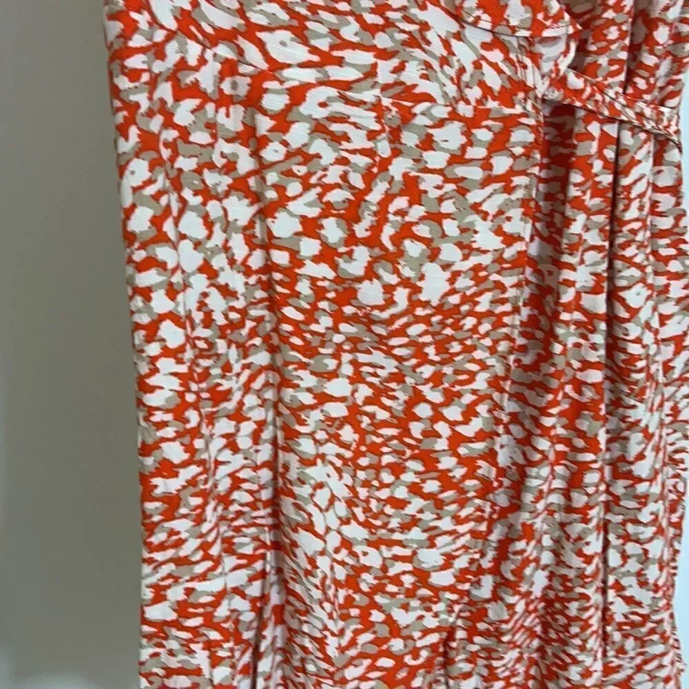 Free People French Quarter Mini Dress